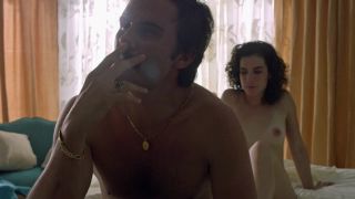 Laura Perico – Narcos s01e05-06 (2015) HD 720p!!!-7