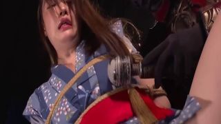 [SuperMisses.com] [SPSB-67] Showa Era Heroine's Great Pinch-011-1