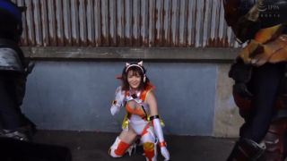[SuperMisses.com] GIGP-38 Techno Gear 2 - PART-GIGP-38_02-2