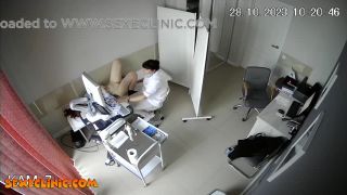 [sexeclinic.com] Bakers cyst ultrasound keep2share k2s video-6