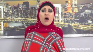 adult xxx clip 45 sexy fetish mature porn | Sexwithmuslims presents billie star Lawyer settles for fine muslim pussy – 01.05.2020 | mature-6