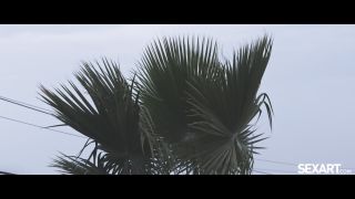 adult video 46 Marie Berger - Marie Berger Everything I Need (FullHD) | fetish | femdom porn captioned femdom situations-1