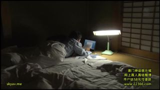 Daughter-in-law Of Farmer Oda Mako (Role Play) Oda Mako-4