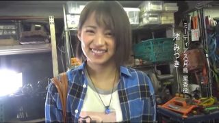 [waranlov.com] GHMT-26 ミーティアス - PART-GHMT-26_03 | giga heroine, cosplay, コスプレ, superheroine, 女子プロレス, wrestling-8
