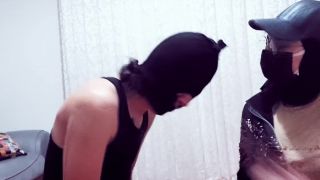 free video 6 347 lousalomee 2021-04-16-0gpm7mnuvy52ckv5jjllc source on femdom porn rikki six femdom-3
