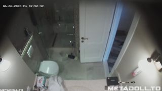 [metadoll.to] Mom son porn shower keep2share k2s video-0