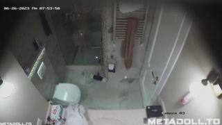 [metadoll.to] Mom son porn shower keep2share k2s video-4