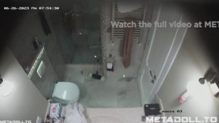 [metadoll.to] Mom son porn shower keep2share k2s video-6