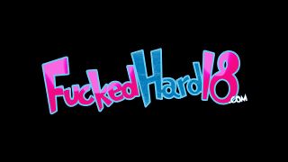 Alexa Grace FuckedHard18 14 05 31 Alexa-9