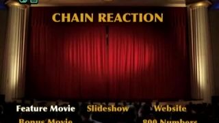 clip 17 Chain Reaction | domination - m on f | bdsm porn cast fetish-9