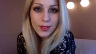 Custom Smoking Hypno Clip.-1