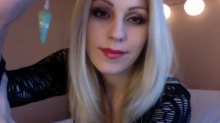 Custom Smoking Hypno Clip.-3