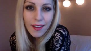 Custom Smoking Hypno Clip.-6
