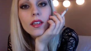 Custom Smoking Hypno Clip.-7