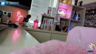 2badforyou PART 03 2021-03-2021-0_2badforyou_2021-08-15_15-23 -2