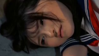 [SuperMisses.com] SPSE-45 Heroine in a pinch Sailor Freyja-001-2