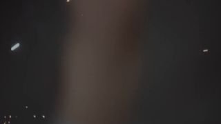 [SuperMisses.com] SPSE-45 Heroine in a pinch Sailor Freyja-001-7