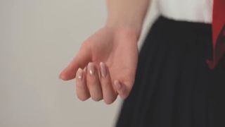 [SuperMisses.com] SPSE-45 Heroine in a pinch Sailor Freyja-001-8