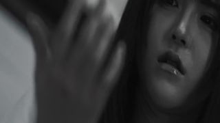 [SuperMisses.com] SPSE-45 Heroine in a pinch Sailor Freyja-001-9