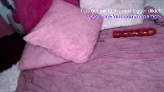 Shemale Webcams Video for May 23, 2022 – 35 webcam -0