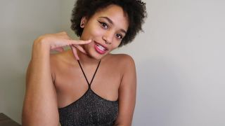 Lani Lust's Xmas Party Blowjob Extravaganza! Explicit Scenes-1