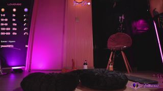 Iam eli 2024-11-21 01-48 - Iam_eli_2024-2