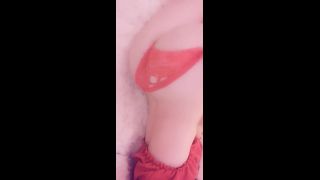 Belledelphine s story 2018-12-22 19-43-00-460-6