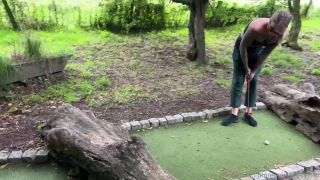 free online video 40 hardcore intercourse [OnlyFans] EnglishPsycho - Lily Adick Gets Wood In the Woods! [HD, 1080p], anal sex on femdom porn-1