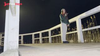 Behind the scenes of PaolaBlaze and Max Blaze, deleted scenes - POLISH DIALOGS-2