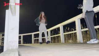 Behind the scenes of PaolaBlaze and Max Blaze, deleted scenes - POLISH DIALOGS-3
