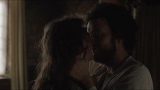 Vicky Krieps - The Young Karl Marx (2017) HD 1080p - (Celebrity porn)-9