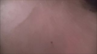 free online video 27 Josie Tucker Pov Sex With StepSis - hardcore - hardcore porn liya silver hardcore-9