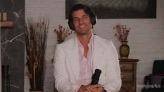 Lexi Luna & Jay: Big Tits MILF Gonzo Blowjob Hardcore Fun-2