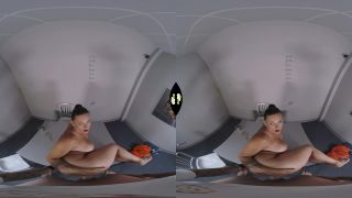 Video Taylee Wood  Police Department, Fucking For Freedom 1920p Ult...-0
