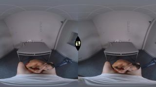 Video Taylee Wood  Police Department, Fucking For Freedom 1920p Ult...-1
