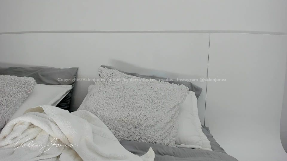Shemale Webcams Video for January 25, 2020 – 20 - (Shemale porn)