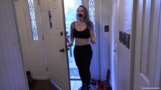 free adult clip 20 Surprising An Intruder - bdsm porn - femdom porn thai femdom-3