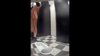  japanese porn | luxury department store Japanese style toilet - shenggaojiyinengwc | voyeur-6