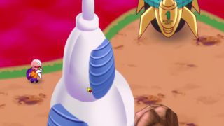 OscariusGames - KAME PARADISE 3 PART 1-2