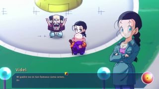 OscariusGames - KAME PARADISE 3 PART 1-3