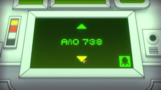 OscariusGames - KAME PARADISE 3 PART 1-8