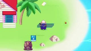OscariusGames - KAME PARADISE 3 PART 1-9
