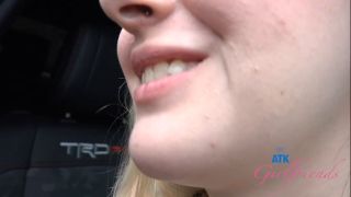 Sexual Secrets Tonight: Exclusive Full HD Videos Revealed-0