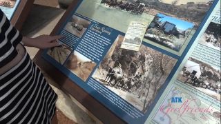 Sexual Secrets Tonight: Exclusive Full HD Videos Revealed-5