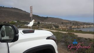 Sexual Secrets Tonight: Exclusive Full HD Videos Revealed-9