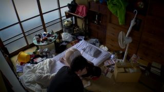 Beautiful Girl Slave Pet - Kinami Hina ⋆.-5