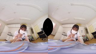 free online video 5 insect crush fetish URVRSP-225 B - Virtual Reality JAV, smartphone on reality-0