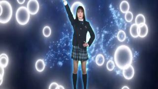 [WarAnLov.com] SPSB-52 Sailor Aquas: Trap of the Possession! Broken Heart!-023-9