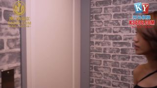 online clip 11 BiteTheAss.Com Best Adult Pron site | teen | blowjob porn brother sisters big tits-2