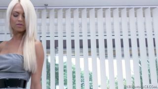 6289 Sheerandlace - Lena Love-2